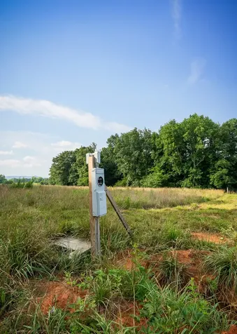 846 Hidden River Road Rock Island TN 38581