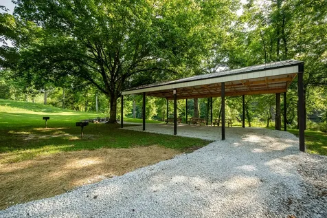 846 Hidden River Road Rock Island TN 38581