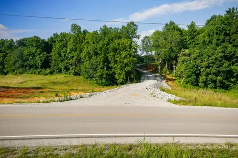 846 Hidden River Road Rock Island TN 38581