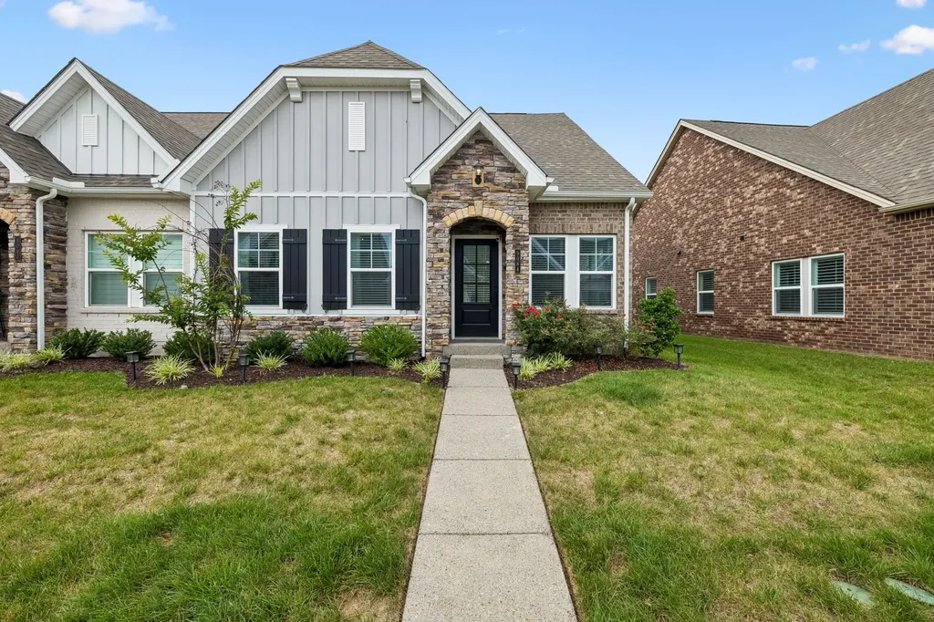 9084 Headwaters Drive Franklin TN 37064