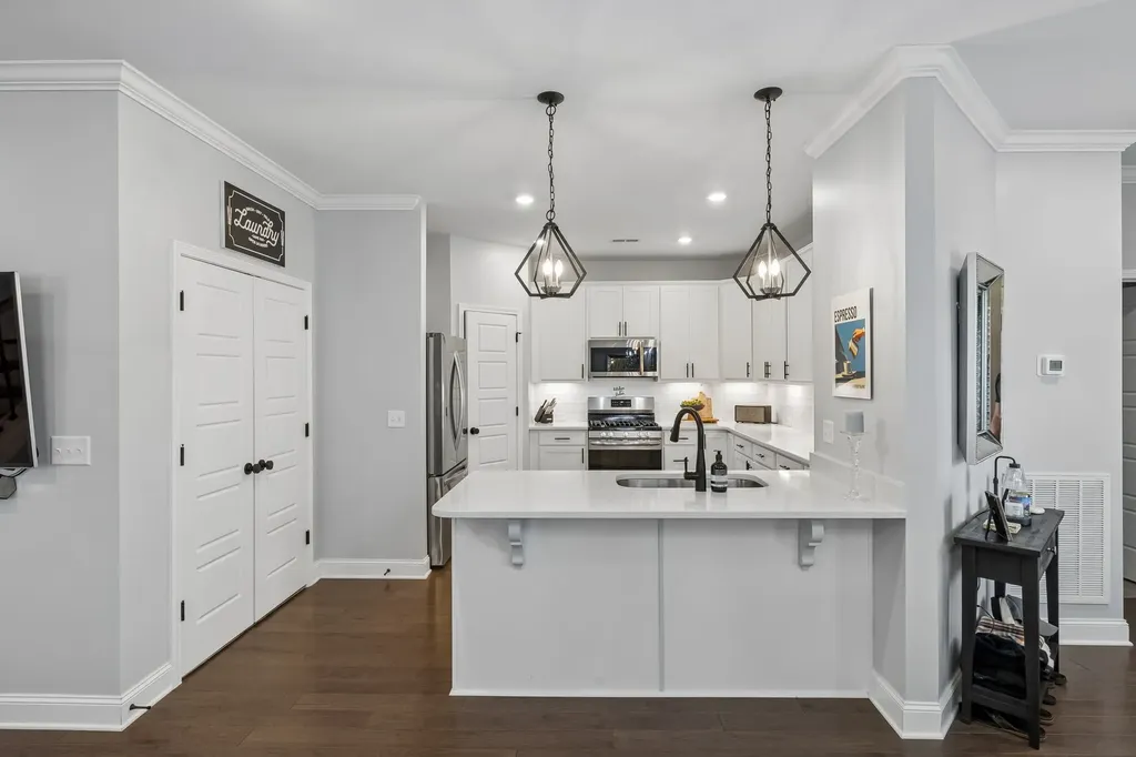 9084 Headwaters Drive Franklin TN 37064
