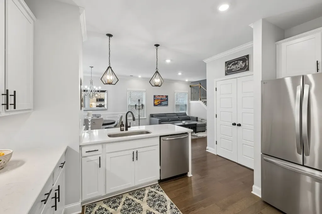 9084 Headwaters Drive Franklin TN 37064