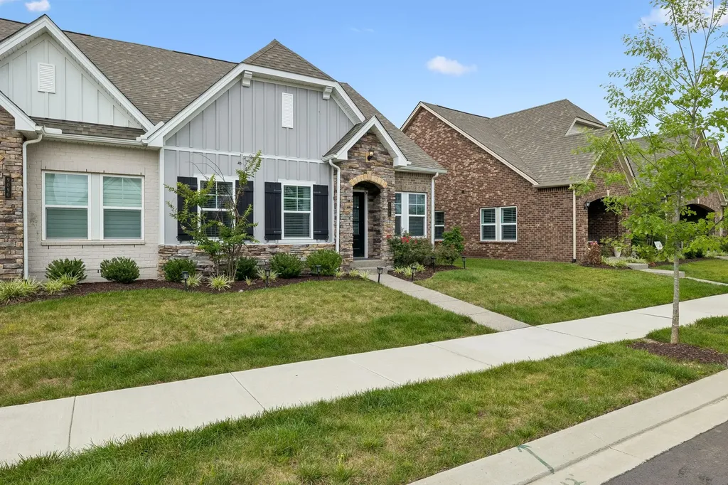 9084 Headwaters Drive Franklin TN 37064