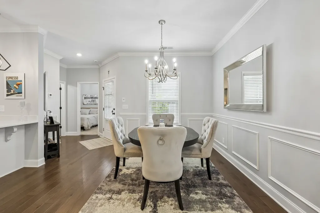 9084 Headwaters Drive Franklin TN 37064