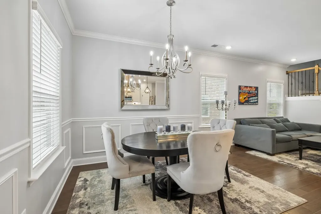 9084 Headwaters Drive Franklin TN 37064