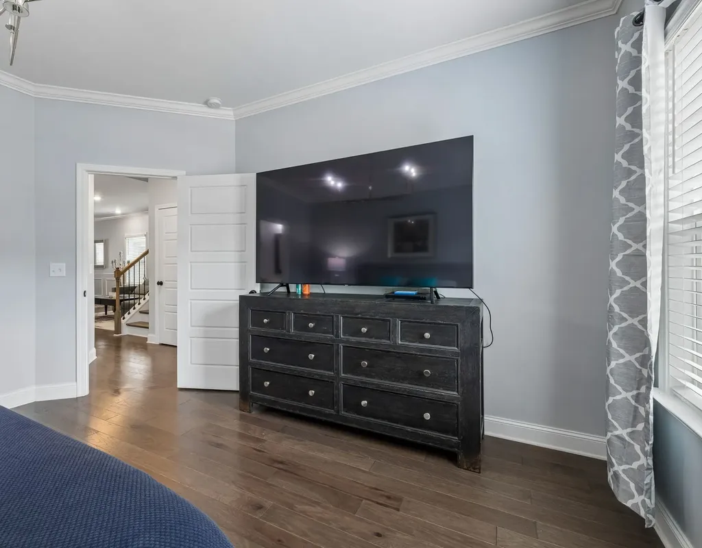 9084 Headwaters Drive Franklin TN 37064