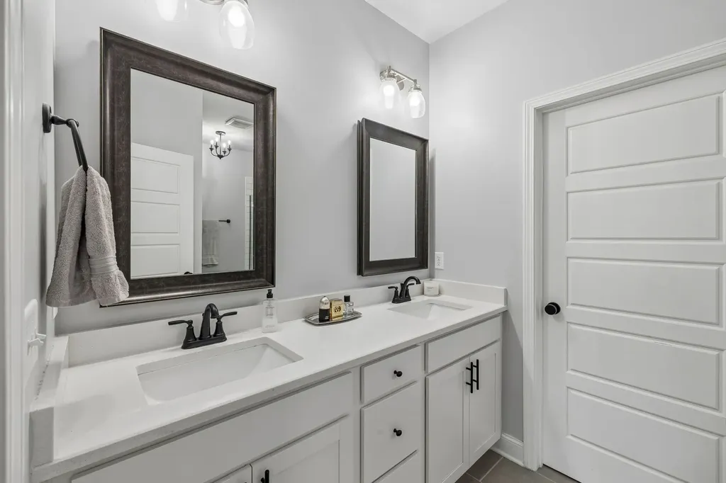 9084 Headwaters Drive Franklin TN 37064