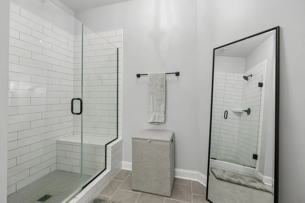 9084 Headwaters Drive Franklin TN 37064