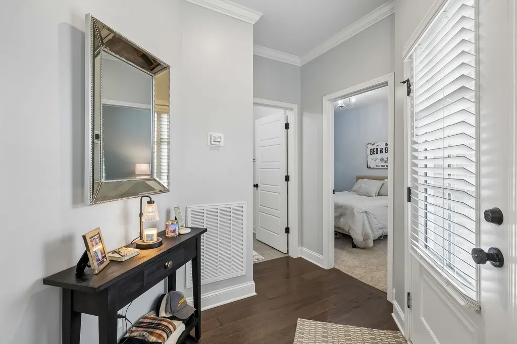 9084 Headwaters Drive Franklin TN 37064