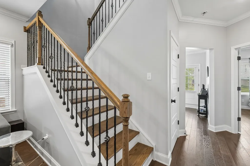9084 Headwaters Drive Franklin TN 37064