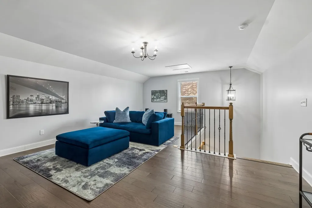 9084 Headwaters Drive Franklin TN 37064