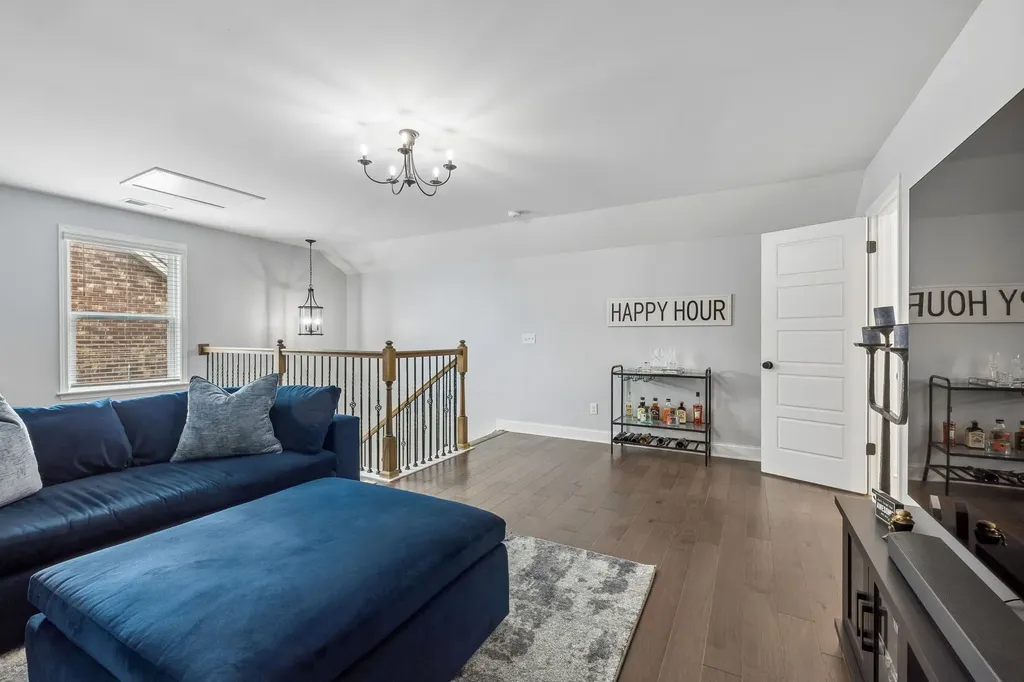 9084 Headwaters Drive Franklin TN 37064