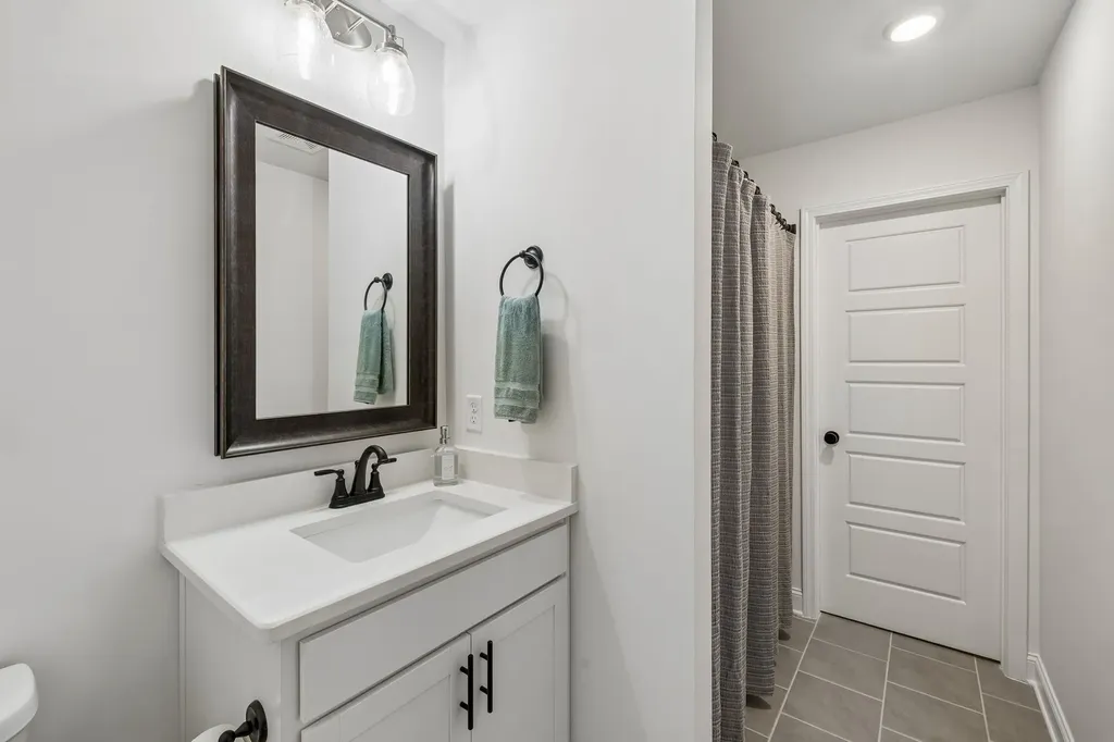 9084 Headwaters Drive Franklin TN 37064