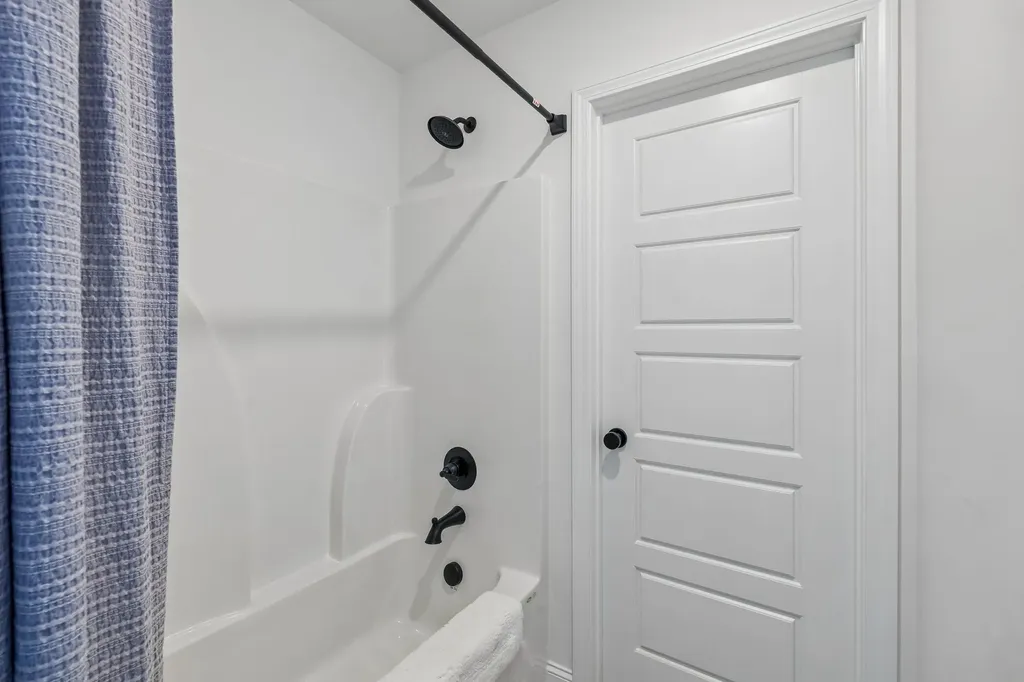 9084 Headwaters Drive Franklin TN 37064