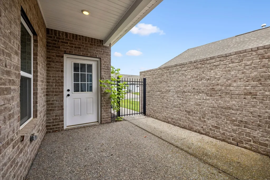 9084 Headwaters Drive Franklin TN 37064