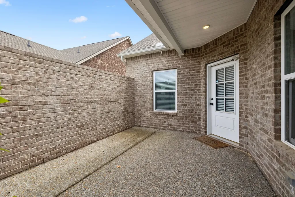 9084 Headwaters Drive Franklin TN 37064