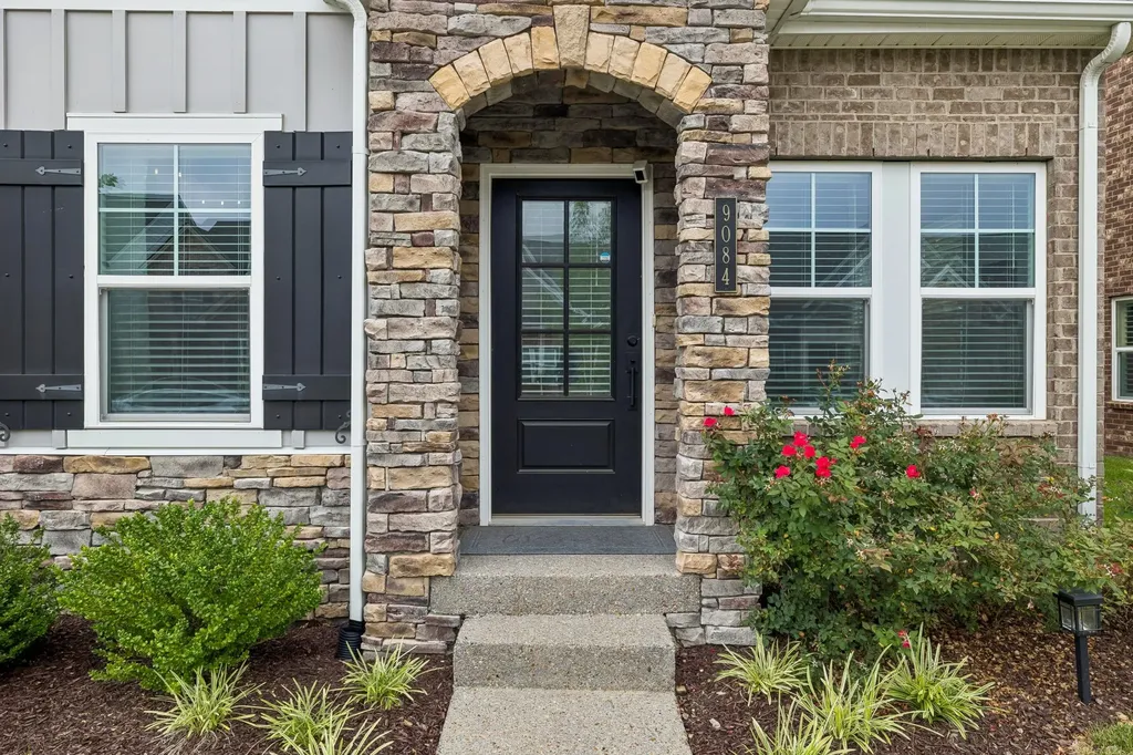 9084 Headwaters Drive Franklin TN 37064