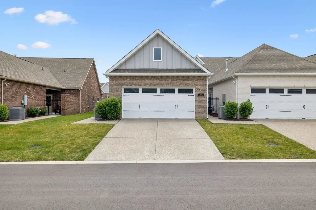 9084 Headwaters Drive Franklin TN 37064