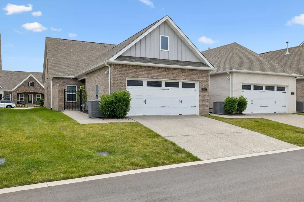 9084 Headwaters Drive Franklin TN 37064