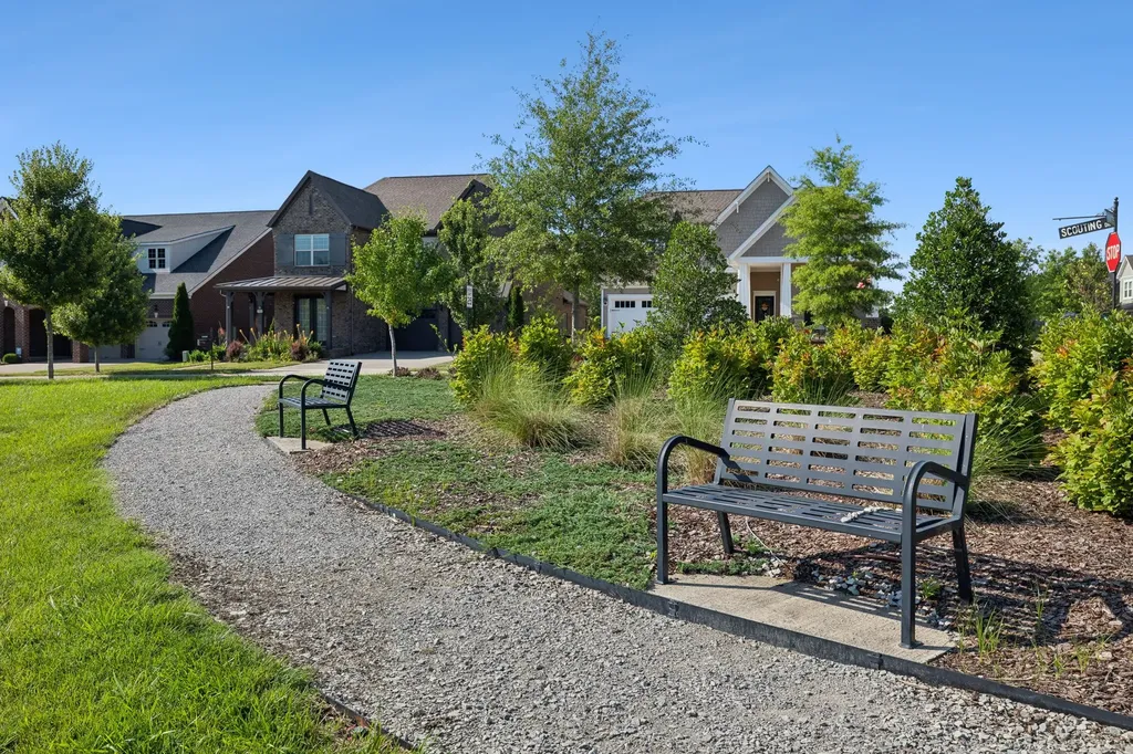 9084 Headwaters Drive Franklin TN 37064