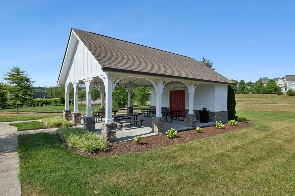 9084 Headwaters Drive Franklin TN 37064