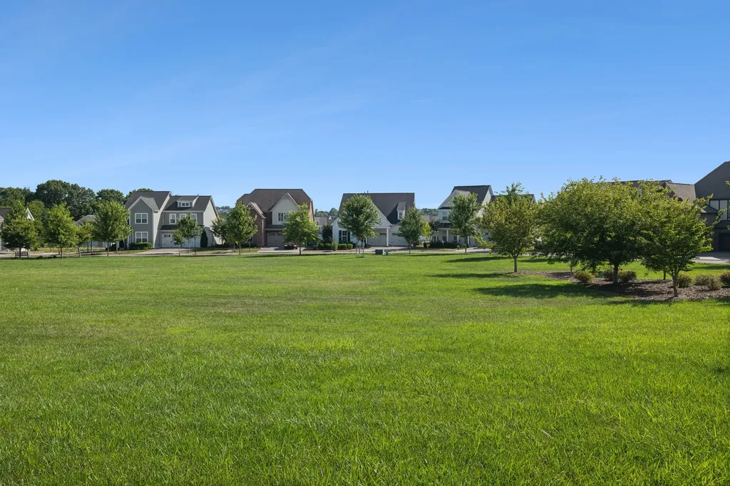 9084 Headwaters Drive Franklin TN 37064
