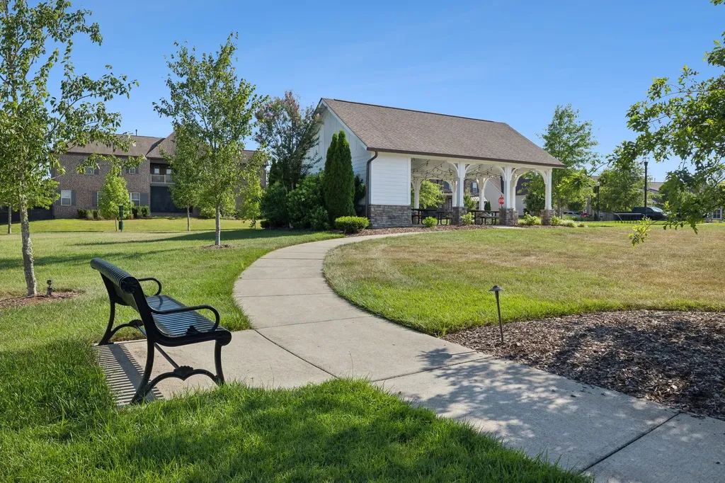 9084 Headwaters Drive Franklin TN 37064