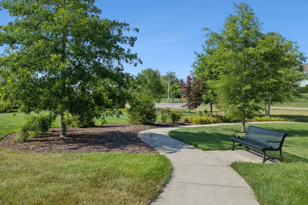 9084 Headwaters Drive Franklin TN 37064