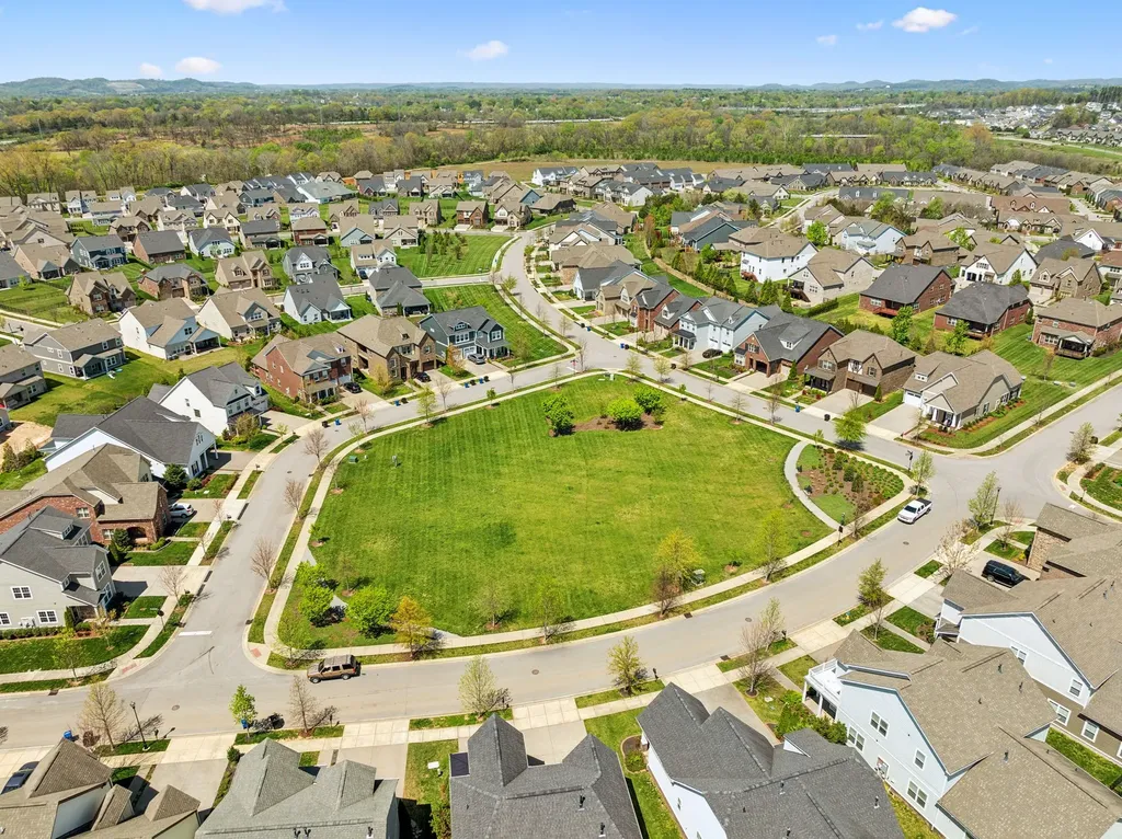 9084 Headwaters Drive Franklin TN 37064