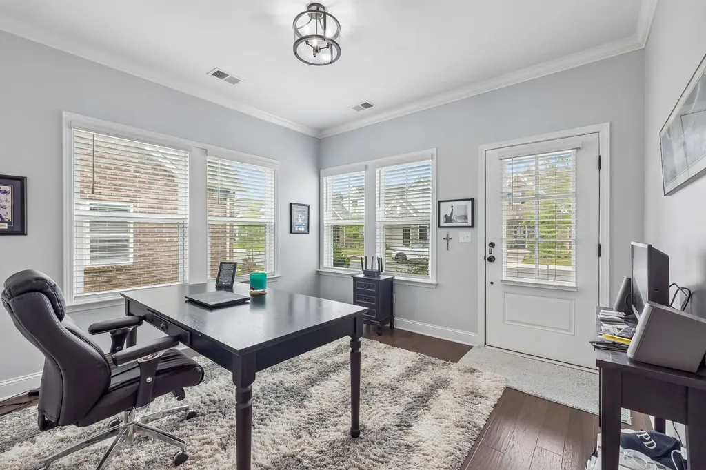 9084 Headwaters Drive Franklin TN 37064