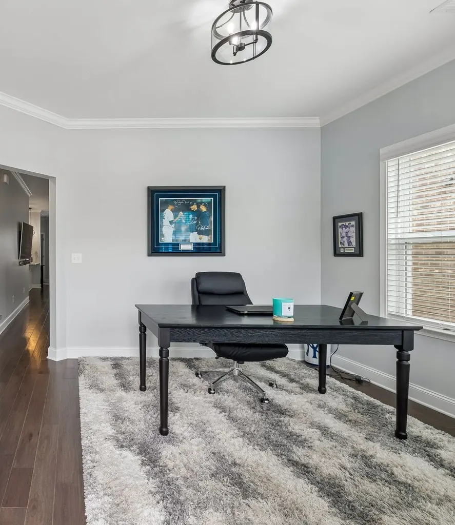 9084 Headwaters Drive Franklin TN 37064