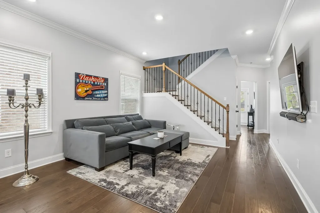 9084 Headwaters Drive Franklin TN 37064