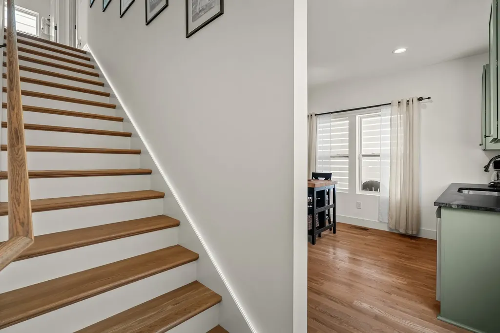 2409 Branch Street Nashville TN 37216