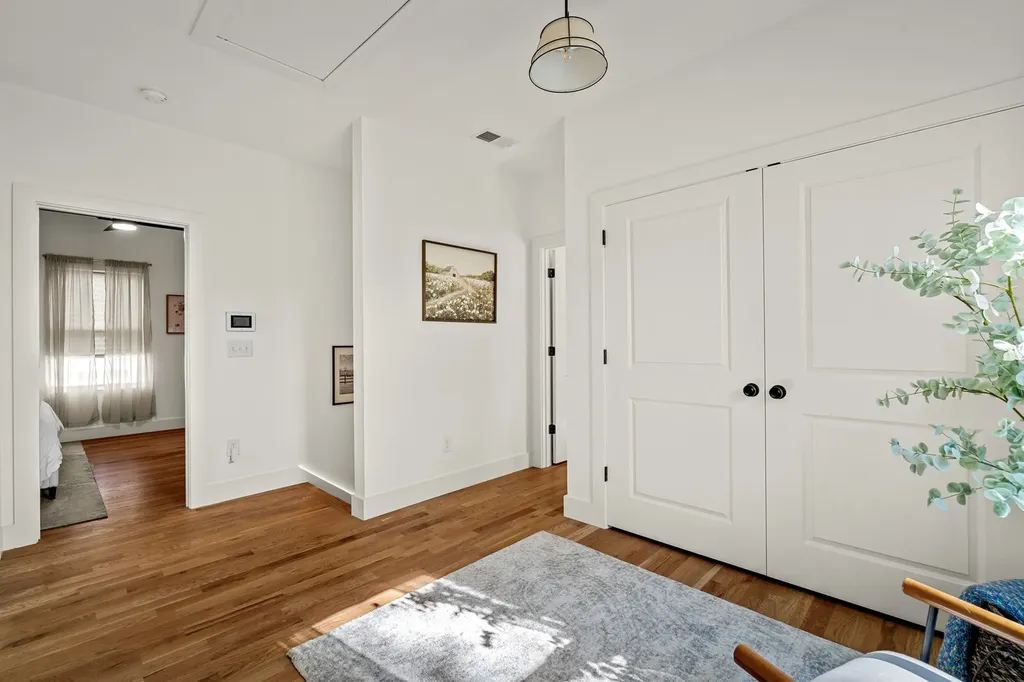 2409 Branch Street Nashville TN 37216