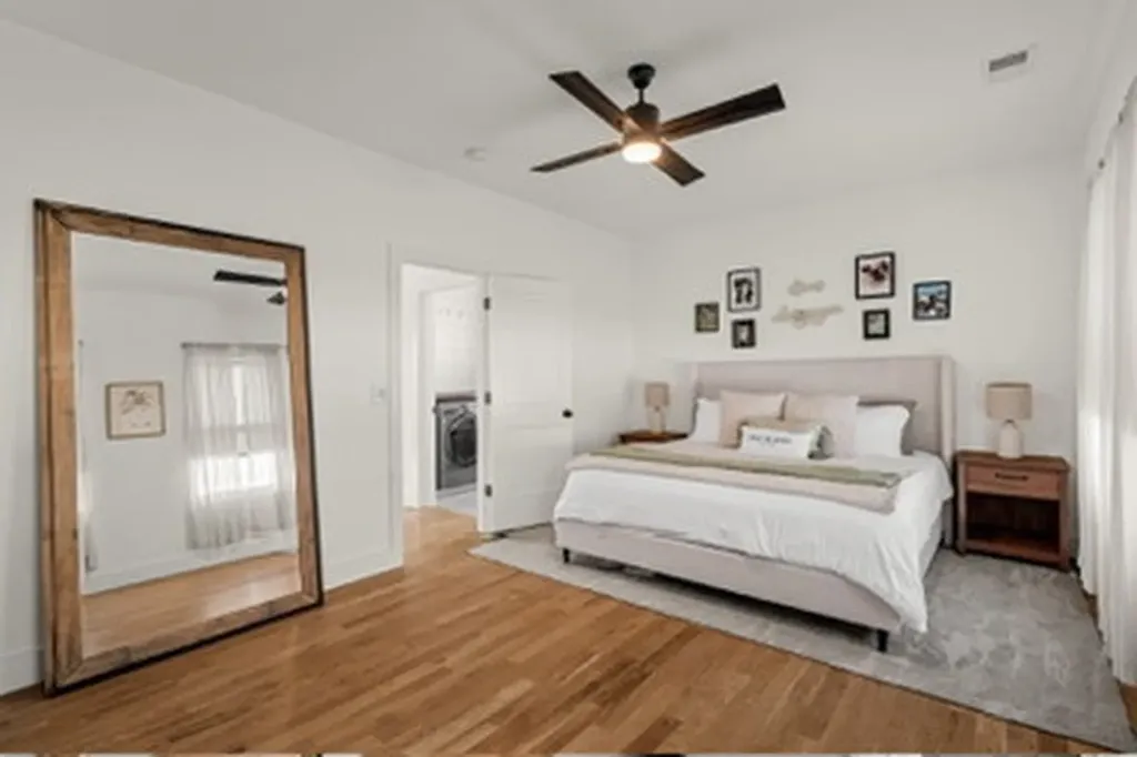 2409 Branch Street Nashville TN 37216