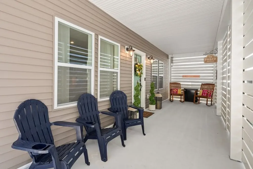 2409 Branch Street Nashville TN 37216