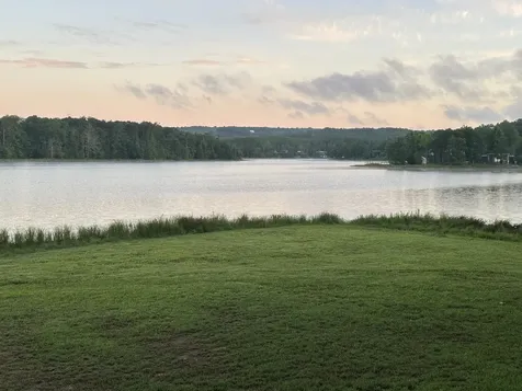 195 Shoreside Court Tracy City TN 37387