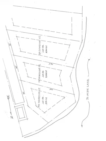 195 Shoreside Court Tracy City TN 37387