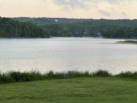 195 Shoreside Court Tracy City TN 37387