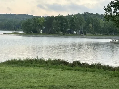 195 Shoreside Court Tracy City TN 37387