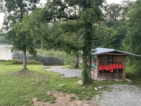195 Shoreside Court Tracy City TN 37387