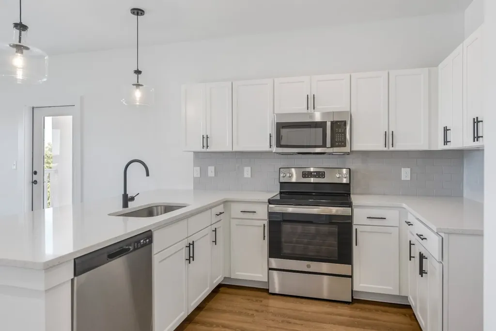 1540 Lebanon Pike Nashville TN 37210