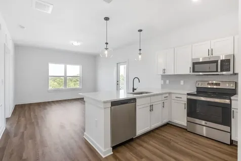 1540 Lebanon Pike Nashville TN 37210