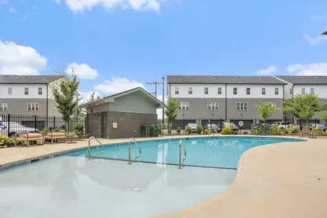 1540 Lebanon Pike Nashville TN 37210