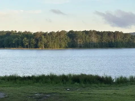 177 Shoreside Court Tracy City TN 37387