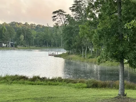 177 Shoreside Court Tracy City TN 37387