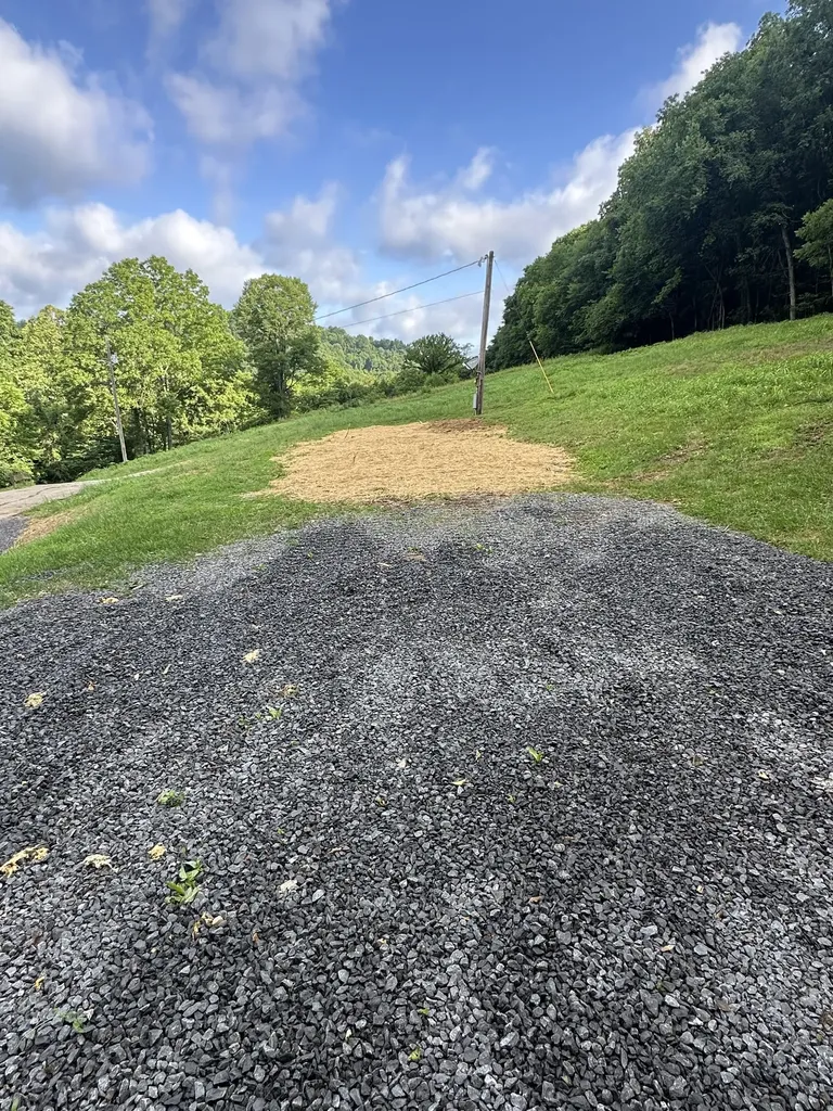 45 Friendship Hollow Road, N Pleasant Shade TN 37145