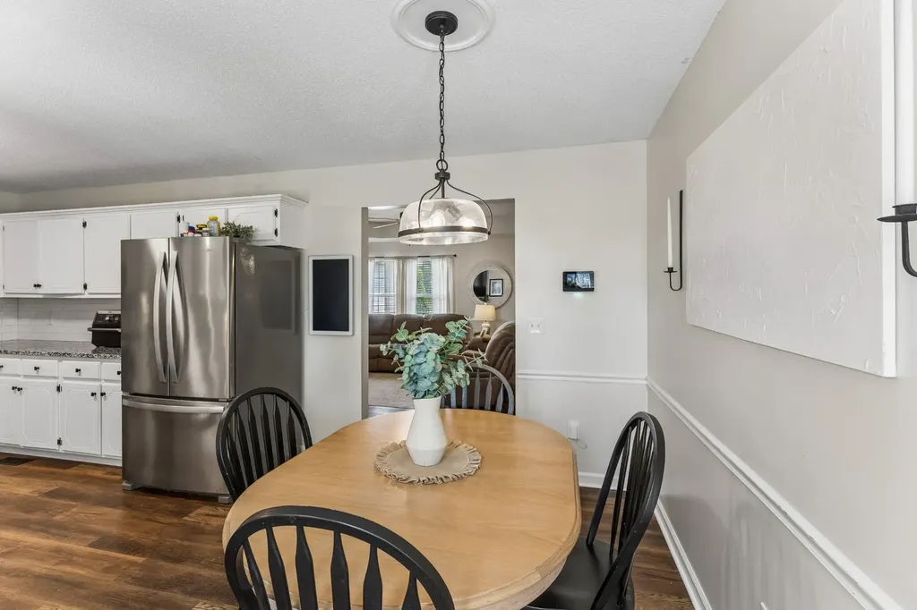 2923 Penny Lane Murfreesboro TN 37130