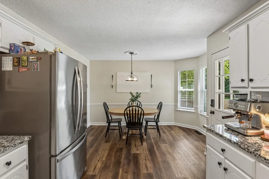 2923 Penny Lane Murfreesboro TN 37130