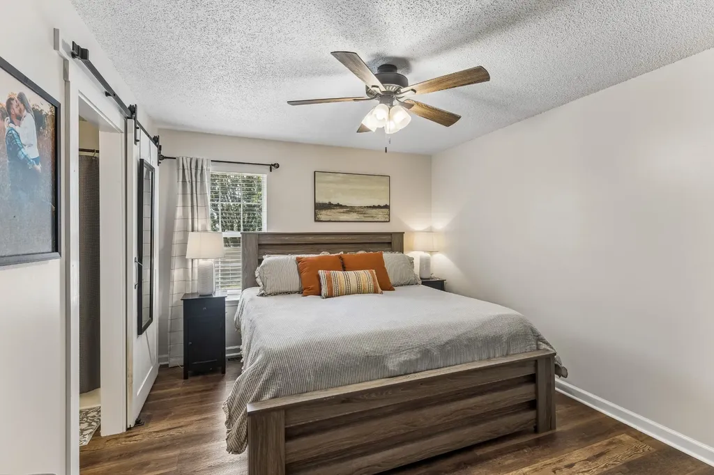 2923 Penny Lane Murfreesboro TN 37130